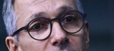 Zema usa pré-campanha para criticar STF e propõe novas regras de impeachment de ministros 2 ocrente 1777308578