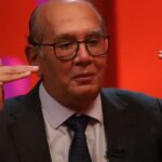 Fórum de Lisboa 2026 vira alvo de críticas após ligação com Banco Master 5 ocrente 1777313055