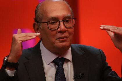Fórum de Lisboa 2026 vira alvo de críticas após ligação com Banco Master 4 ocrente 1777313055