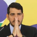 Marco Feliciano critica indicação de Jorge Messias ao STF e pede posição firme do Senado 4 ocrente 1777313081