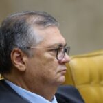 Magistrados pedem ao STF mais 30 dias para se adequarem ao limite de penduricalhos 4 ocrente 1777314874