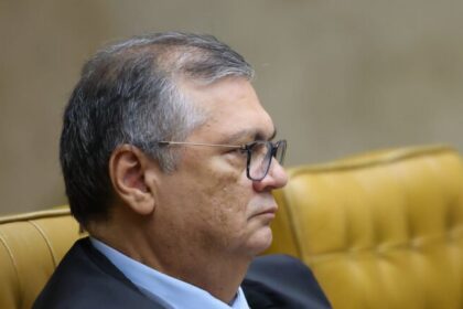Magistrados pedem ao STF mais 30 dias para se adequarem ao limite de penduricalhos 14 ocrente 1777314874