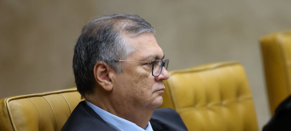 Magistrados pedem ao STF mais 30 dias para se adequarem ao limite de penduricalhos 2 ocrente 1777314874