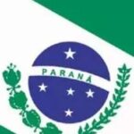 Sergio Moro assume ponta na disputa pelo governo do Paraná; Alvaro Dias lidera corrida ao Senado, aponta Genial/Quaest 5 ocrente 1777315868