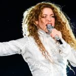 Morte de operário em palco de Shakira reacende teorias de “sacrifício” antes de megashows 4 ocrente 1777321164