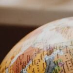 Estudo aponta avanço islâmico e perda de fiéis na Europa entre os maiores desafios do cristianismo até 2026 4 ocrente 1777325726