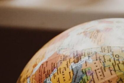 Estudo aponta avanço islâmico e perda de fiéis na Europa entre os maiores desafios do cristianismo até 2026 12 ocrente 1777325726