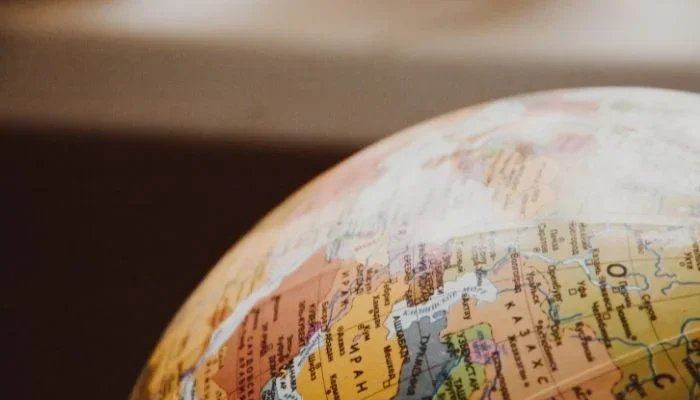 Estudo aponta avanço islâmico e perda de fiéis na Europa entre os maiores desafios do cristianismo até 2026 2 ocrente 1777325726