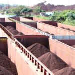 Compra de mina goiana por empresa dos EUA acende disputa eleitoral por terras raras 4 ocrente 1777327475