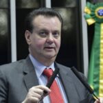 Kassab afirma que Bolsonaro frustrou eleitores e venceu em 2018 por rejeição ao PT 4 ocrente 1777332013