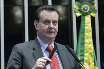 Kassab afirma que Bolsonaro frustrou eleitores e venceu em 2018 por rejeição ao PT 6 ocrente 1777332013