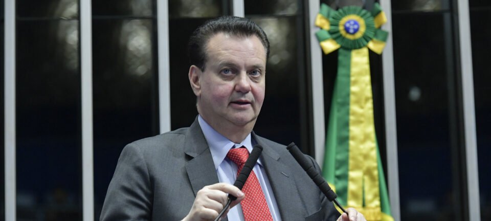 Kassab afirma que Bolsonaro frustrou eleitores e venceu em 2018 por rejeição ao PT 2 ocrente 1777332013