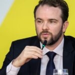 Governo prepara Desenrola 2.0 com permissão para usar FGTS na quitação de dívidas 4 ocrente 1777333774
