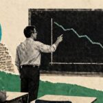 Bilhões no Pé-de-Meia não impedem queda de matrículas no ensino médio, aponta Censo 5 ocrente 1777338251