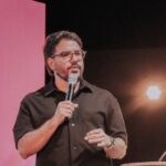 Falta de caráter, e não de influência, é o maior desafio da igreja, afirma pastor em conferência 5 ocrente 1777339152