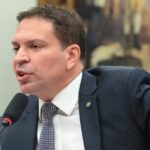 Defesa de Ramagem cita voto de Moraes para pedir absolvição no STF 4 ocrente 1777340090