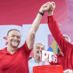PT lança curso "Pode Espalhar" para treinar porta-vozes de Lula nas redes sociais 4 ocrente 1777343698