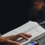 Inteligência artificial divide pastores e fiéis nos EUA, aponta pesquisa 4 ocrente 1777347256