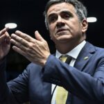Ciro Nogueira avalia que Flávio Bolsonaro tem vitória “na mão”, mas pode perdê-la ao falar só para extrema direita 4 ocrente 1777348169