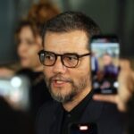 Falta de quórum na Câmara do Recife barra título de cidadão para Wagner Moura 5 ocrente 1777351761