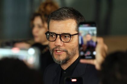 Falta de quórum na Câmara do Recife barra título de cidadão para Wagner Moura 6 ocrente 1777351761