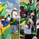 Multidão ocupa Esplanada dos Ministérios em vigília de 10 horas pelo Brasil 5 ocrente 1777354454