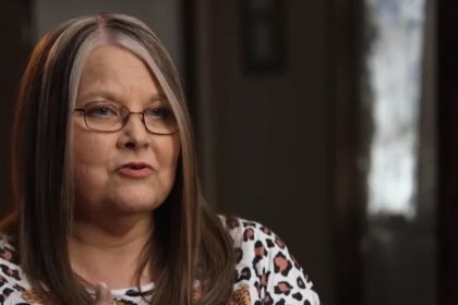 Alabama: mulher fica 15 minutos sem batimentos cardíacos, sobrevive e diz ter visto Jesus 20 ocrente 1777363450