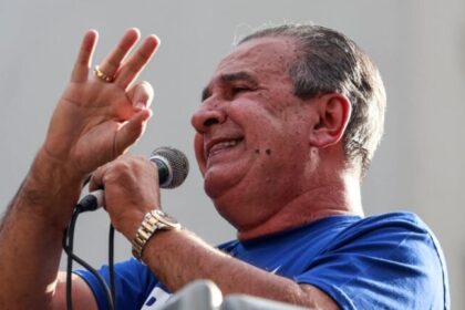 Defesa de Silas Malafaia solicita adiamento de julgamento no STF por risco de empate 2 ocrente 1777363467
