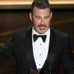 Kimmel apela à Primeira Emenda ao rebater Trump e Melania após pedido de demissão 4 ocrente 1777373401