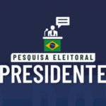 Nova pesquisa AtlasIntel mostra Lula à frente de Flávio Bolsonaro na corrida presidencial de 2026 4 ocrente 1777376064