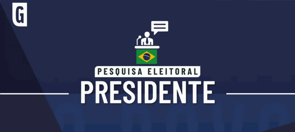 Nova pesquisa AtlasIntel mostra Lula à frente de Flávio Bolsonaro na corrida presidencial de 2026 2 ocrente 1777376064