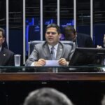 Indicado de Lula ao STF, Jorge Messias enfrenta sabatina decisiva no Senado nesta quarta-feira 4 ocrente 1777387756