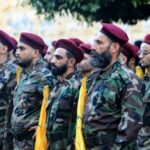 Relatório austríaco denuncia operação financeira do Hezbollah em toda a Europa 5 ocrente 1777392267