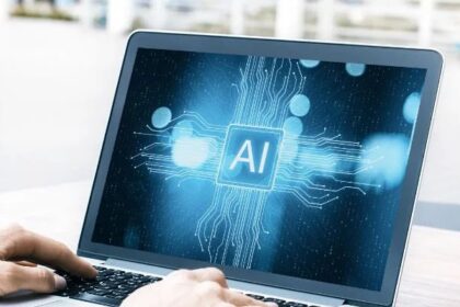 Inteligência artificial classifica cristianismo como a cosmovisão mais racional, diz estudo encomendado por advogado 8 ocrente 1777393165