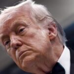 Ataque contra Trump vira foco da campanha e coloca democratas na defensiva 5 ocrente 1777394100