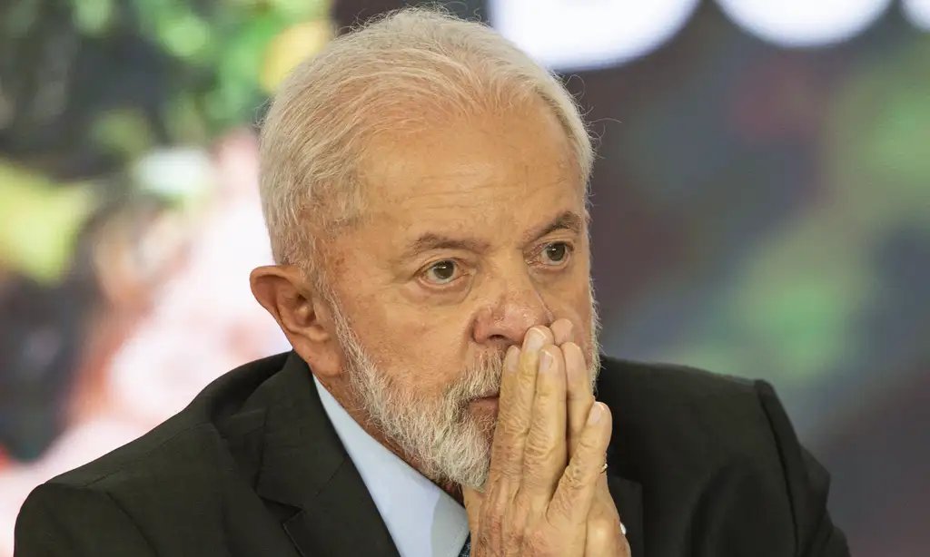 Planalto intensifica ações voltadas a evangélicos e vê avanço de Lula em pesquisas de 2026 2 ocrente 1777396782