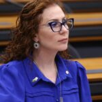 Justiça italiana agenda para 22 de maio julgamento derradeiro de Carla Zambelli 5 ocrente 1777402155