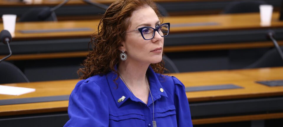 Justiça italiana agenda para 22 de maio julgamento derradeiro de Carla Zambelli 2 ocrente 1777402155