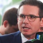 Câmara escolhe presidente e relator da comissão que examinará PEC do fim da escala 6x1 4 ocrente 1777403960