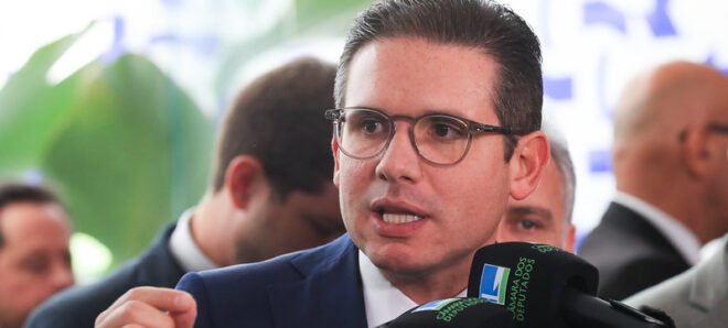 Câmara escolhe presidente e relator da comissão que examinará PEC do fim da escala 6x1 2 ocrente 1777403960