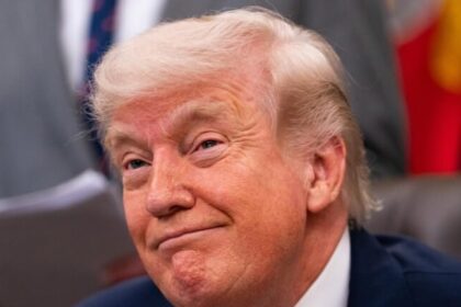 Emirados Árabes deixam Opep, reduzem força do cartel e fortalecem discurso de Trump 10 ocrente 1777405776