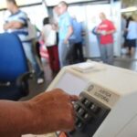 Cleitinho lidera disputa ao Governo de Minas, mostra pesquisa Genial/Quaest 4 ocrente 1777406709