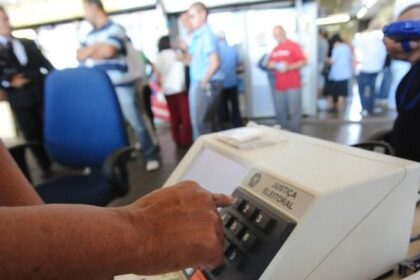 Cleitinho lidera disputa ao Governo de Minas, mostra pesquisa Genial/Quaest 8 ocrente 1777406709