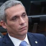 STF aceita denúncia e torna deputado Gustavo Gayer réu por injúria contra Lula 5 ocrente 1777408466