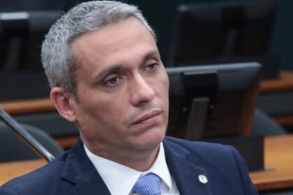 STF aceita denúncia e torna deputado Gustavo Gayer réu por injúria contra Lula 6 ocrente 1777408466