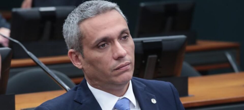 STF aceita denúncia e torna deputado Gustavo Gayer réu por injúria contra Lula 2 ocrente 1777408466