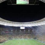 TST obriga Atlético Mineiro a pagar adicional noturno a Richarlyson e acende alerta no futebol 5 ocrente 1777410266