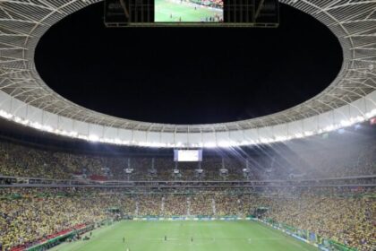 TST obriga Atlético Mineiro a pagar adicional noturno a Richarlyson e acende alerta no futebol 12 ocrente 1777410266