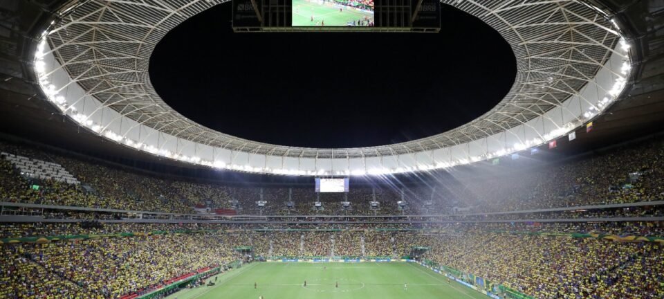 TST obriga Atlético Mineiro a pagar adicional noturno a Richarlyson e acende alerta no futebol 2 ocrente 1777410266