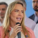 GDF pedirá a Lula aval do Tesouro para socorrer BRB após escândalo com Banco Master 4 ocrente 1777414757